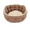 Customized Durable Superior Quality Dog Sleep Bed