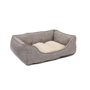 Stylish Modern Eco-friendly Portable Promotional Various Dog Bed Sofa