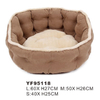 Customized Durable Superior Quality Dog Sleep Bed