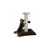 China Alibaba Supplier Easily Assemble Cat Tree