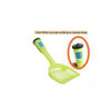 Wholesale Cleaning Products Pet Cat Litter Shovel, Cat Sand Shovel