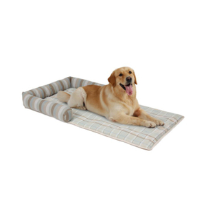 Petstar Excellent Quality Two Way Use Dog Sofa Bed