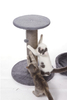 High Quality Wholesale Sisal Cat Scratch Post