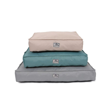 Factory Wholesale Luxury Washable Dog Bed