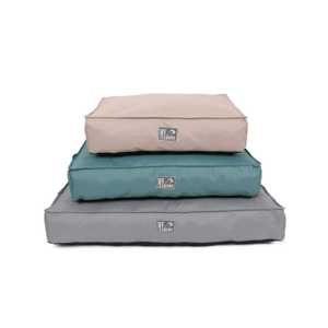 Factory Wholesale Luxury Washable Dog Bed