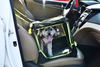 Petstar Easy Carry Car Front-seat Dog Carrier