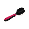 Pets Products Private Label Double Sided Grooming Pet Dog Brush