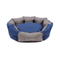 Wholesale Luxury Waterproof Oxford Pet Dog Bed