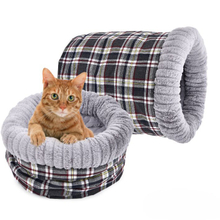 New Style Popular Fabric Orthopedic Deep Dog Pet Beds