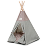 Professional Factory Supply Durable Pets Dog Foldable Tents