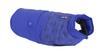 Pet Star Fleece Cold Weather Dog Vest for Small Dogs