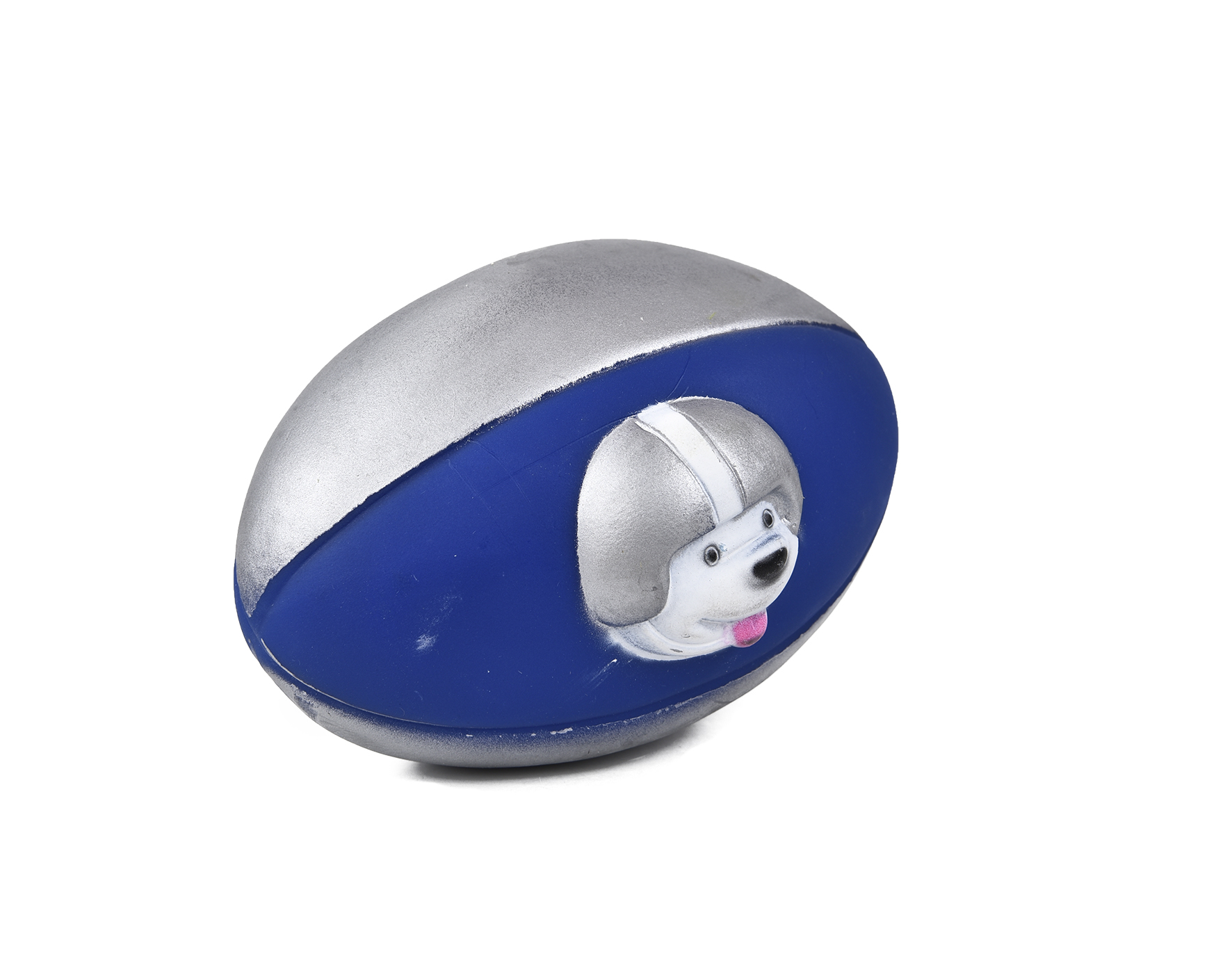 Activity American Football Pet Puppy Dog Chew Playing Toy Buy Dog