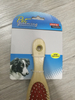 High Quality Hairbrush Grooming Tool Wholesale Dog Brush