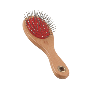 High Quality Hairbrush Grooming Tool Wholesale Dog Brush