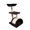 New Design Climbing Frame Scratcher Cat Tree For Cats To Play