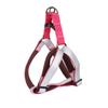 Long Lasting Nylon Adjustable Small Dog Harness Manufacturers