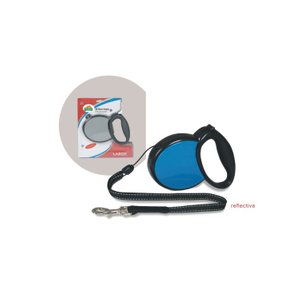 Wholesale Quick Release Automatic Retractable Running Dog Leash