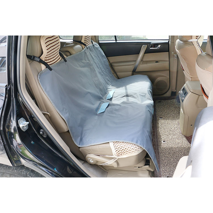 Pet Supplies Wholesale Pet Accessories Pet Cover Dog Car Seat