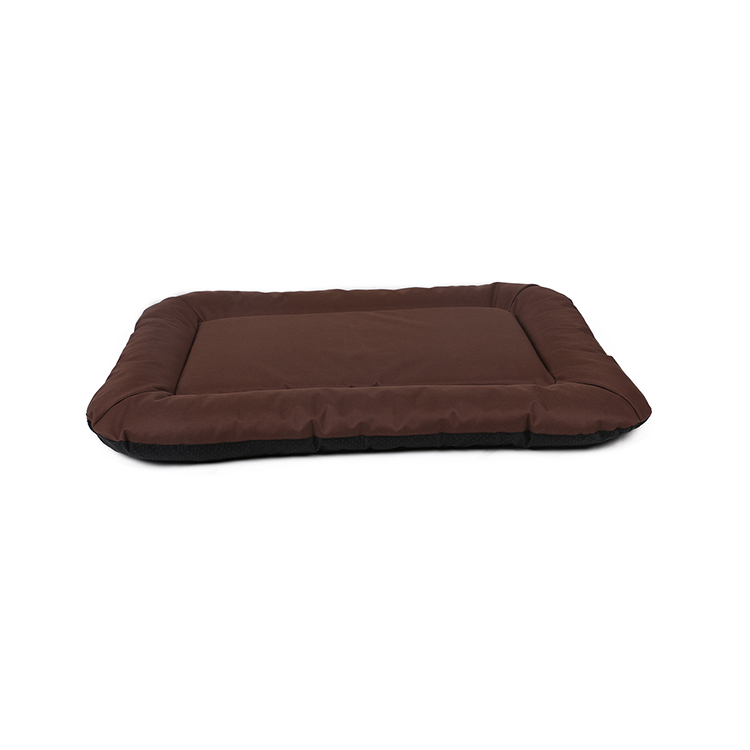 2019 Hot Sales Pet Bed From China Manufacturer Memory Foam Dog Bed
