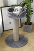 High Quality Wholesale Sisal Cat Scratch Post
