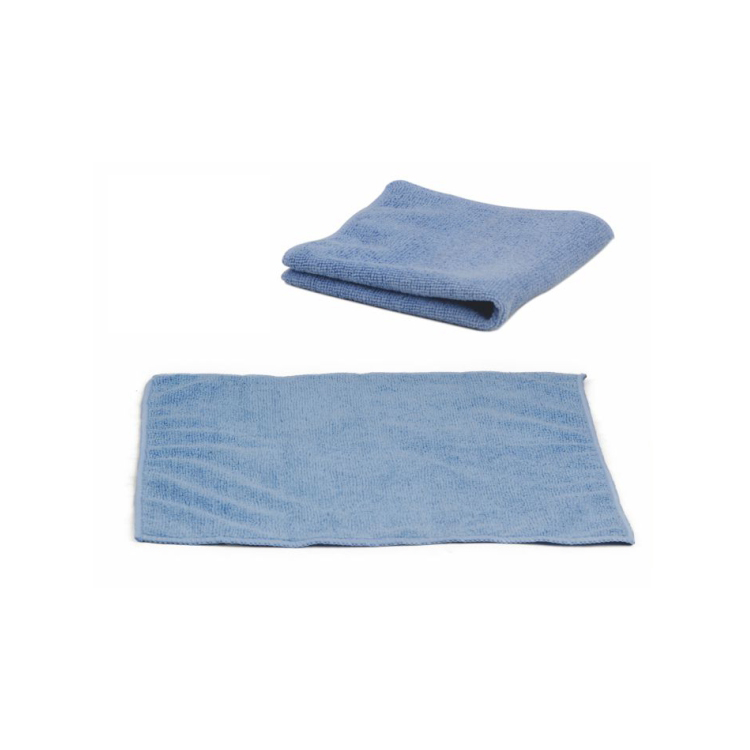 Absorbent Hand Microfiber Pet Dog Slobber Towel