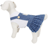 Excellent Quality Factory Pet Clothes,Luxury Fashion Wholesale Dog Clothes