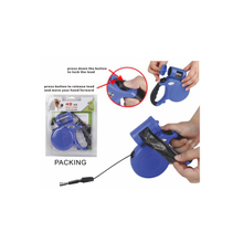 Pet Product Retractable Pet Leash,Belt Dog Lead