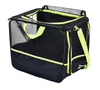 Petstar Easy Carry Car Front-seat Dog Carrier