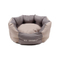 Wholesale Luxury Waterproof Oxford Pet Dog Bed