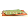 Foldable Pet Summer Wholesale Easy Carry Cooling Waterproof Dog Bed