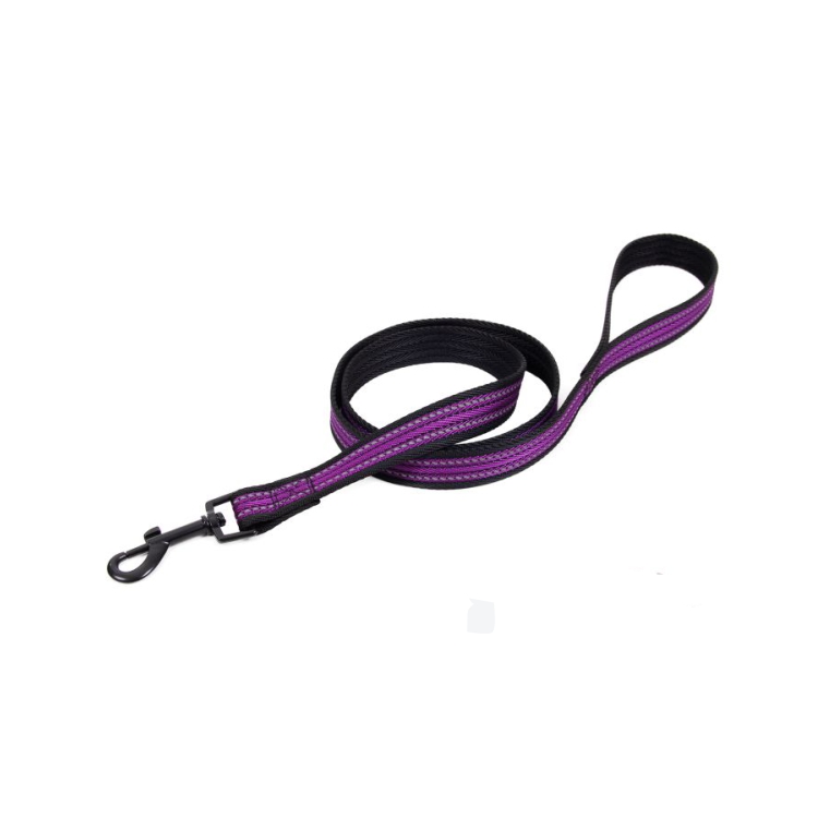 Pet Heavy Duty Wholesale Nylon Dog Leash