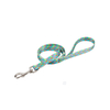 Pet Heavy Duty Wholesale Nylon Dog Leash