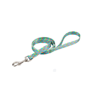 Pet Heavy Duty Wholesale Nylon Dog Leash