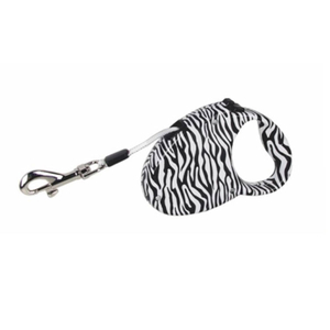 Hand Free Retractable Pet Dog Walking Leash