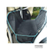 Popular Amazon Oxford Waterproof Dog Pet Car Seat Cover