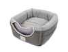 OEM Available 3 In 1 Cat Condo Bed Cat Cave Sofa