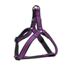 No Pull Easy Walking Running Traction Rope Pet Harness