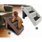 Pet Furniture Pet Dog Steps/Plastic 3 Step For Bed Pet Dog Stairs