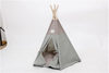 Professional Factory Supply Durable Pets Dog Foldable Tents