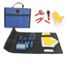 High Quality Cheap Pet Cleaning Combination Pet Dog Grooming Set