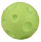 2.5 Inch Ball Shape TPR Thermo Chew Pet Play Training Toy