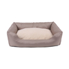 High End Oxford Fabric Chinese Wholesale Luxury Inflatable Dog Bed