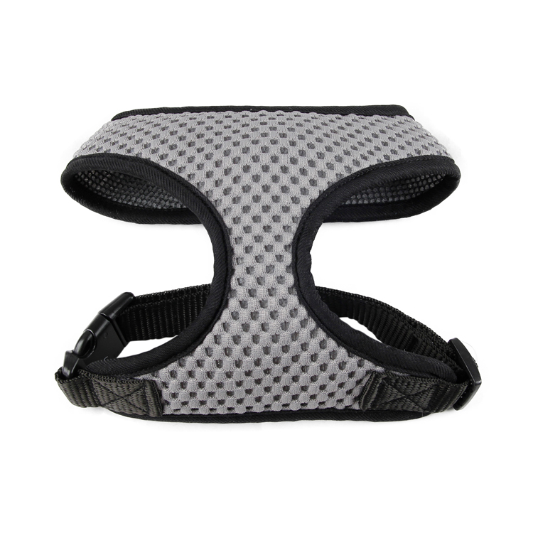 Promotional front range custom pet dog harness wholesale for small dog