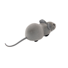 Guaranteed Quality Unique App Smart Pet Cat Toy Mouse