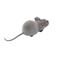 Guaranteed Quality Unique App Smart Pet Cat Toy Mouse