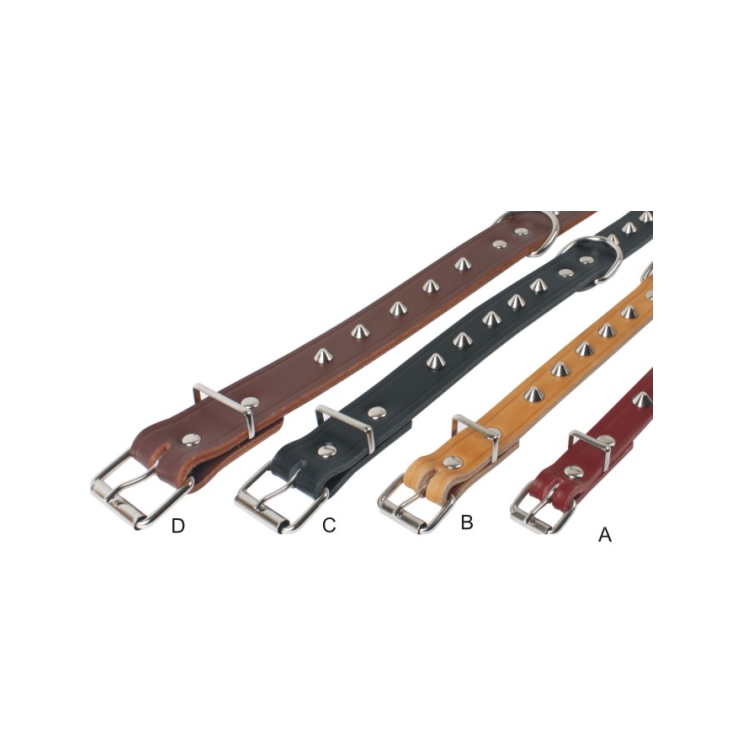 Unique Pet Products Wholesale OEM Pet Pu Leather Dog Leash