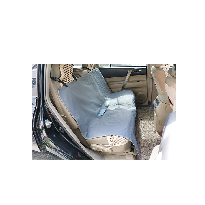 Pet Supplies Wholesale Pet Accessories Pet Cover Dog Car Seat