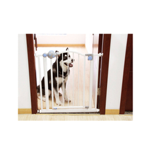 Indoor Room Doorway Door Universal Safety Pet Cat Dog Barrier