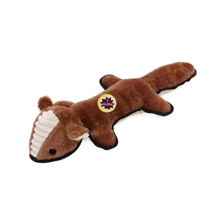 New discount dog pet plush toy products supplies