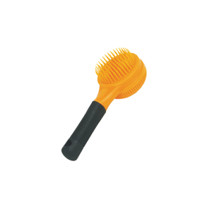 Professional Round Pet Brush 